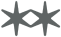 Arena Icon