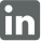 LinkedIn Icon