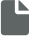 Resume Icon